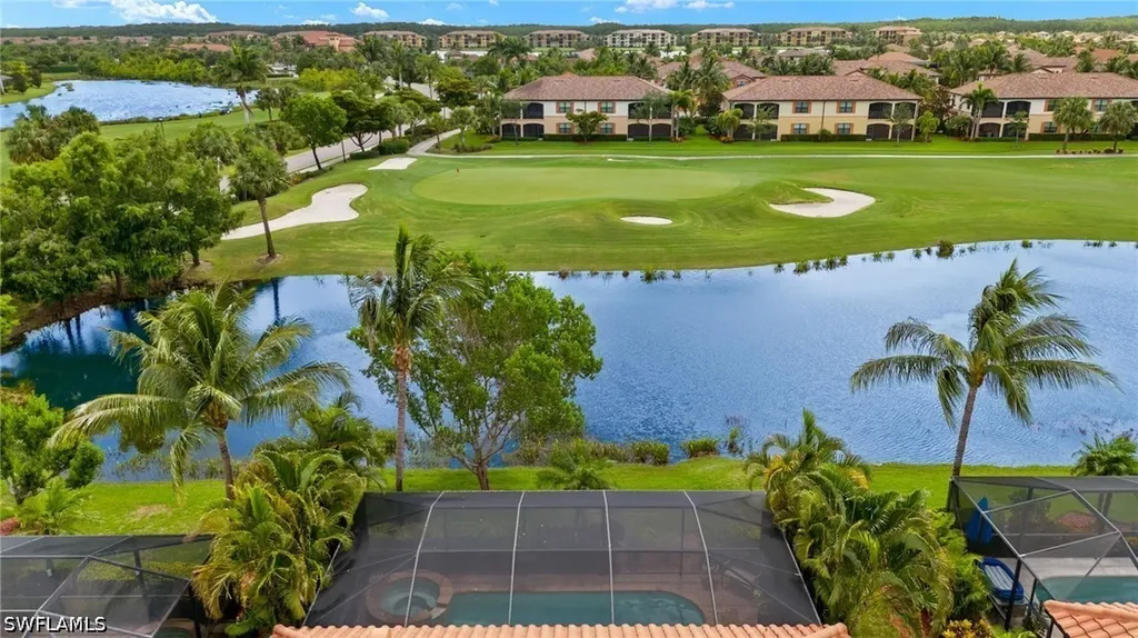 28521 Westmeath Court Bonita Springs FL 34135