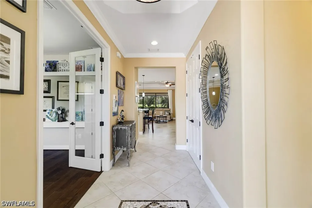 28521 Westmeath Court Bonita Springs FL 34135