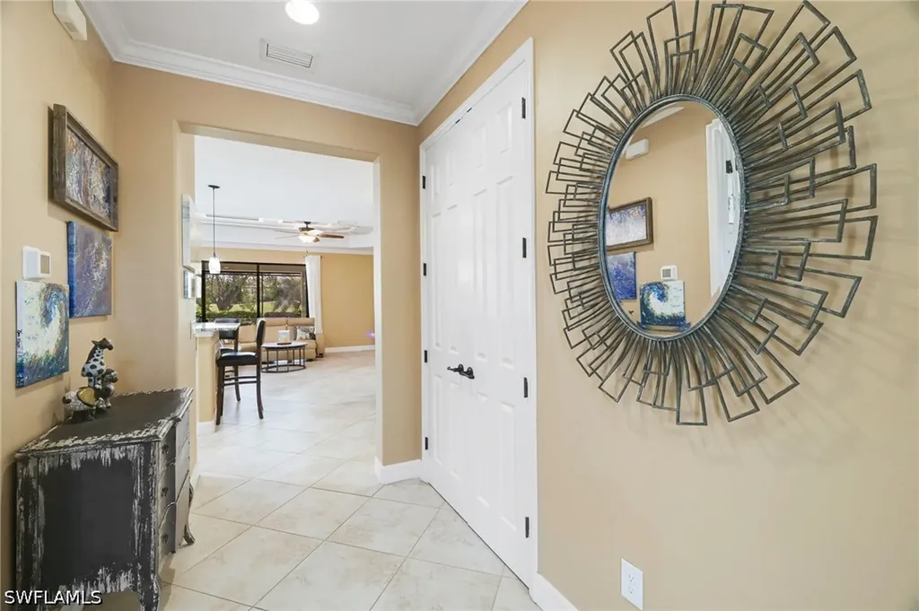 28521 Westmeath Court Bonita Springs FL 34135