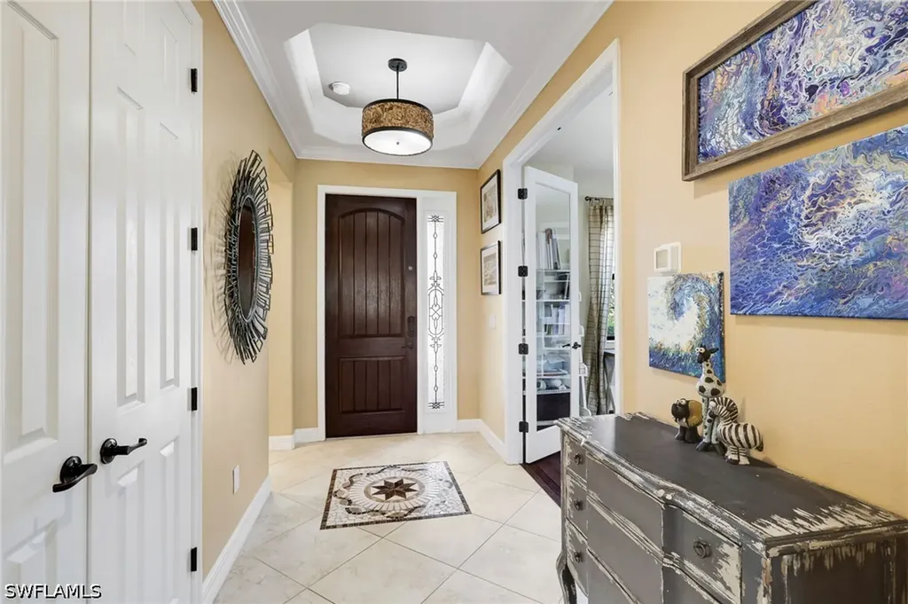 28521 Westmeath Court Bonita Springs FL 34135