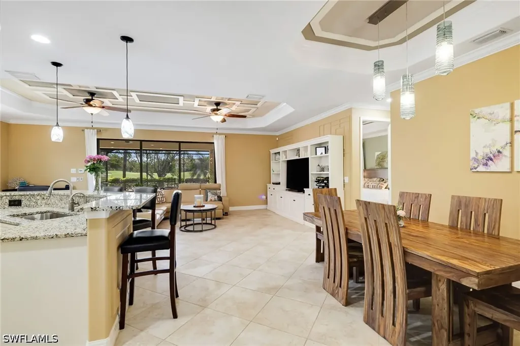 28521 Westmeath Court Bonita Springs FL 34135