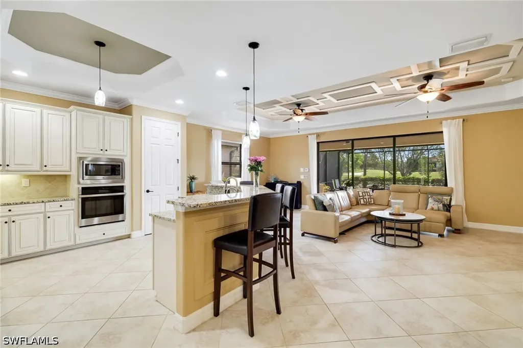 28521 Westmeath Court Bonita Springs FL 34135