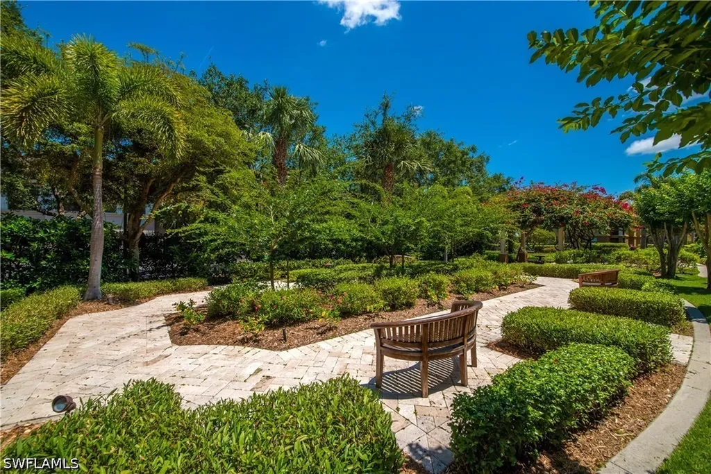 8960 Colonnades Court E Bonita Springs FL 34135