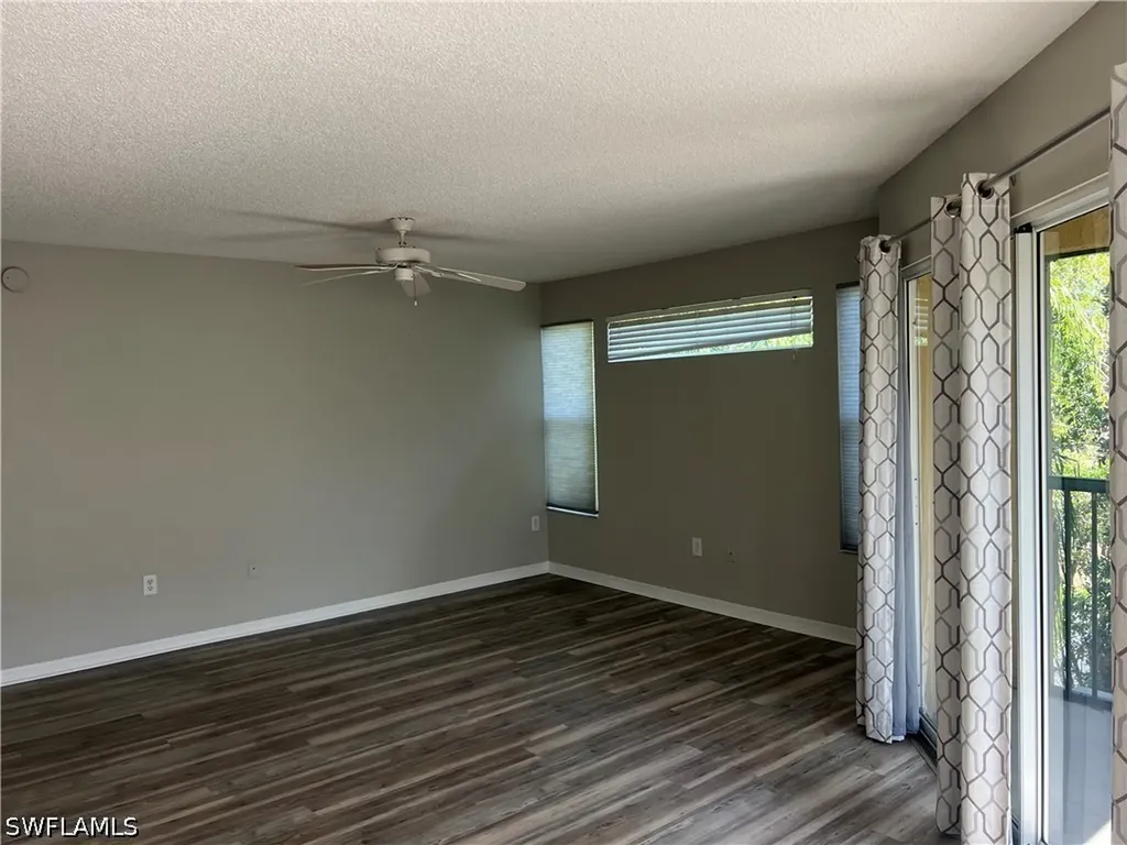 8960 Colonnades Court E Bonita Springs FL 34135