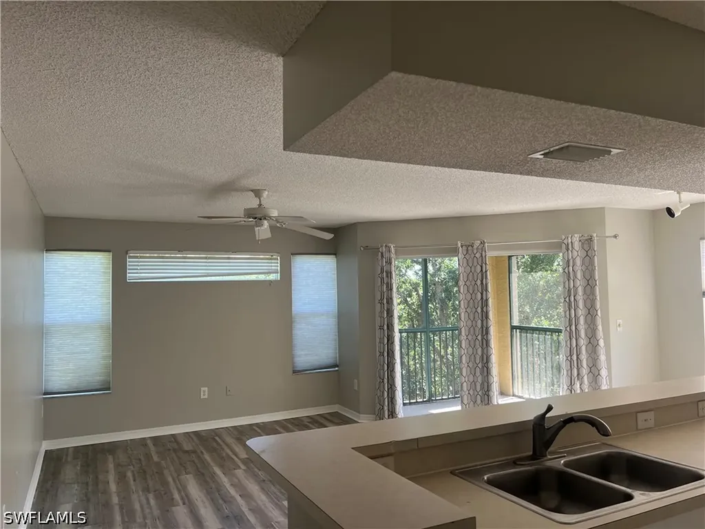 8960 Colonnades Court E Bonita Springs FL 34135
