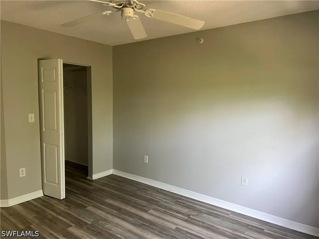 8960 Colonnades Court E Bonita Springs FL 34135