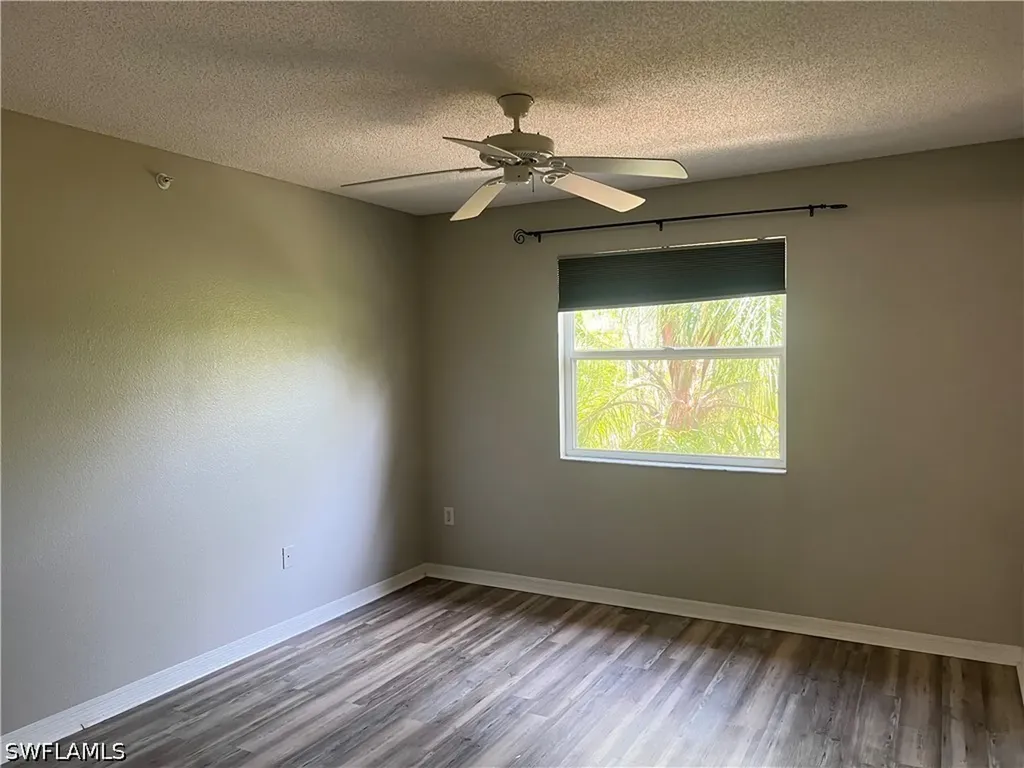 8960 Colonnades Court E Bonita Springs FL 34135