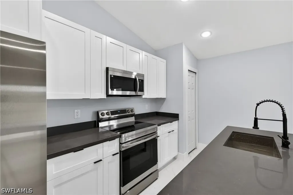 702 Carbon Street E Lehigh Acres FL 33974