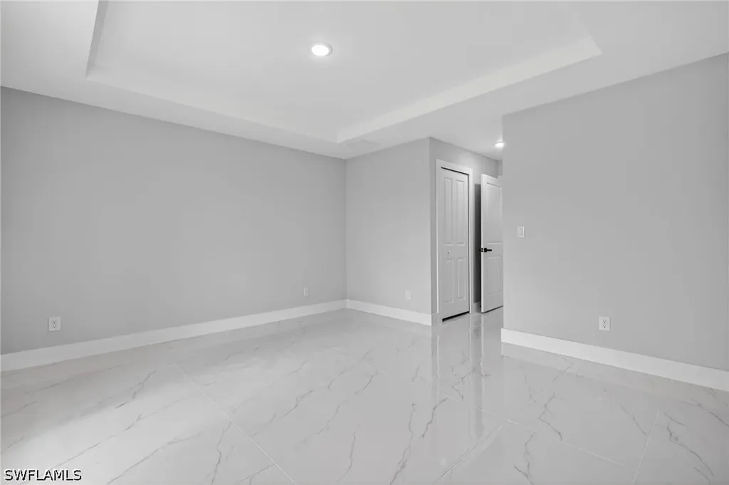 702 Carbon Street E Lehigh Acres FL 33974