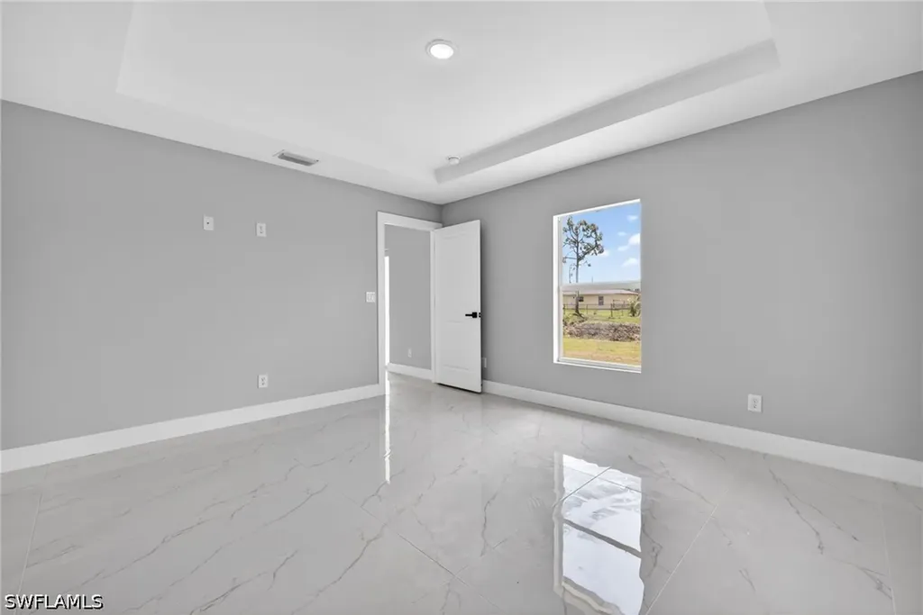 702 Carbon Street E Lehigh Acres FL 33974