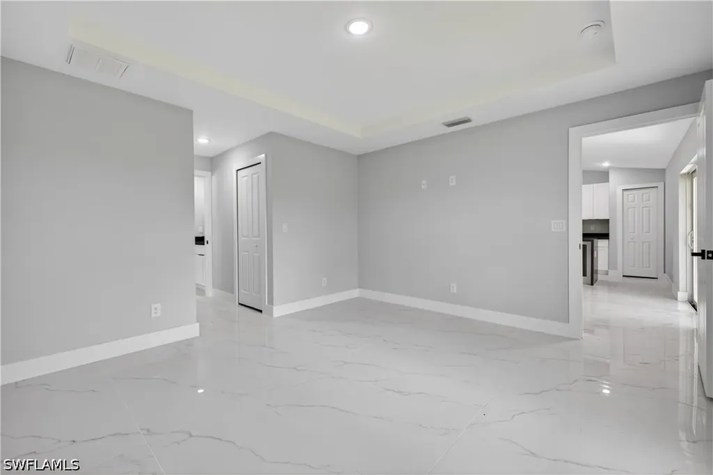 702 Carbon Street E Lehigh Acres FL 33974