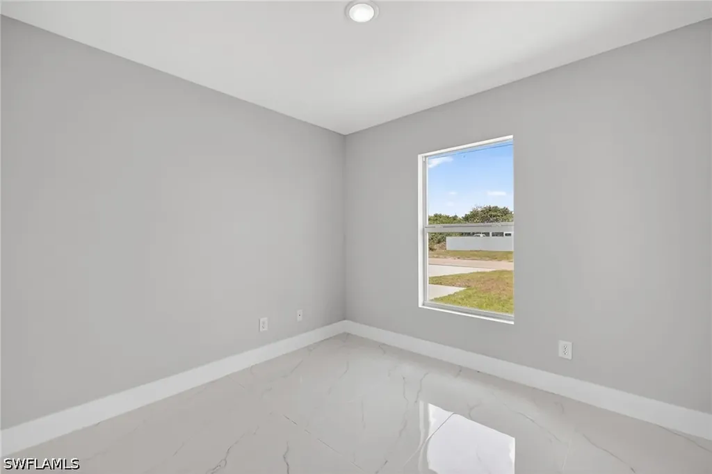 702 Carbon Street E Lehigh Acres FL 33974