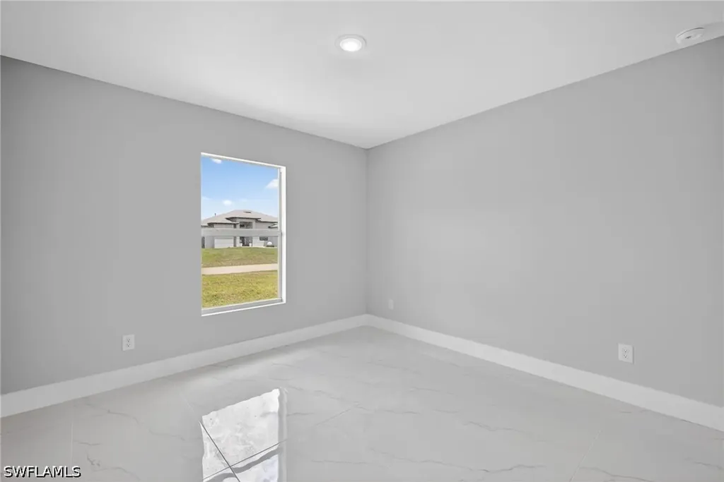 702 Carbon Street E Lehigh Acres FL 33974