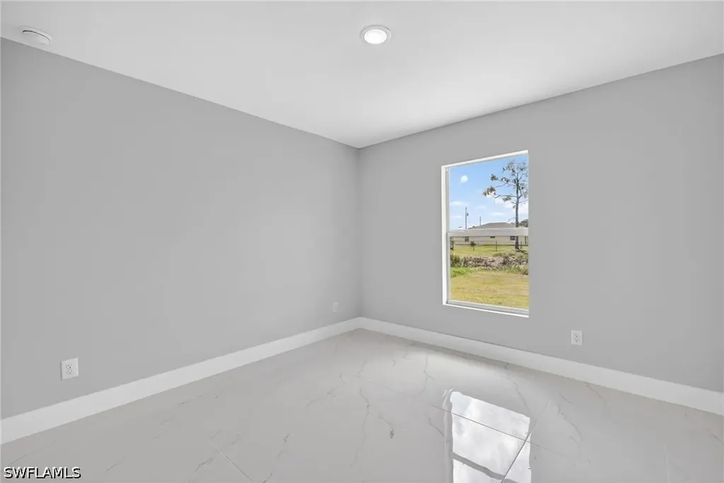 702 Carbon Street E Lehigh Acres FL 33974