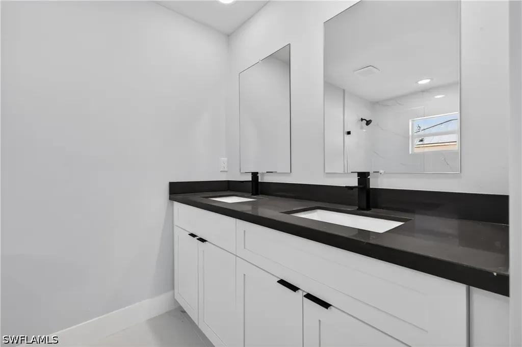 702 Carbon Street E Lehigh Acres FL 33974