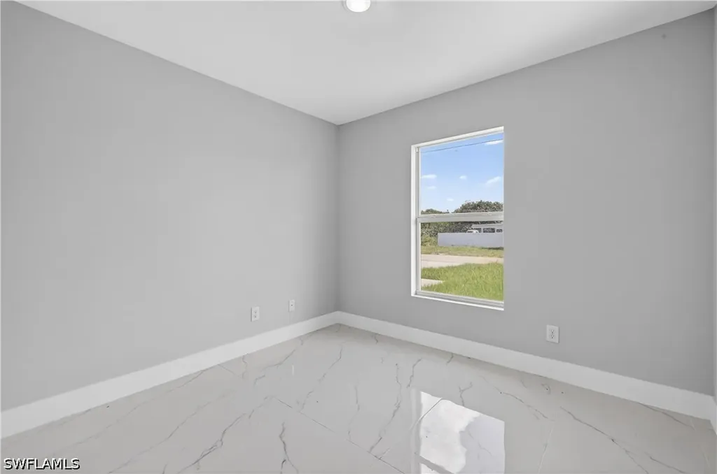 702 Carbon Street E Lehigh Acres FL 33974