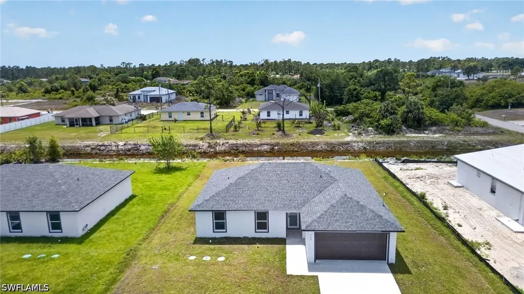702 Carbon Street E Lehigh Acres FL 33974