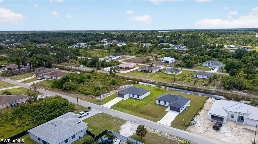 702 Carbon Street E Lehigh Acres FL 33974