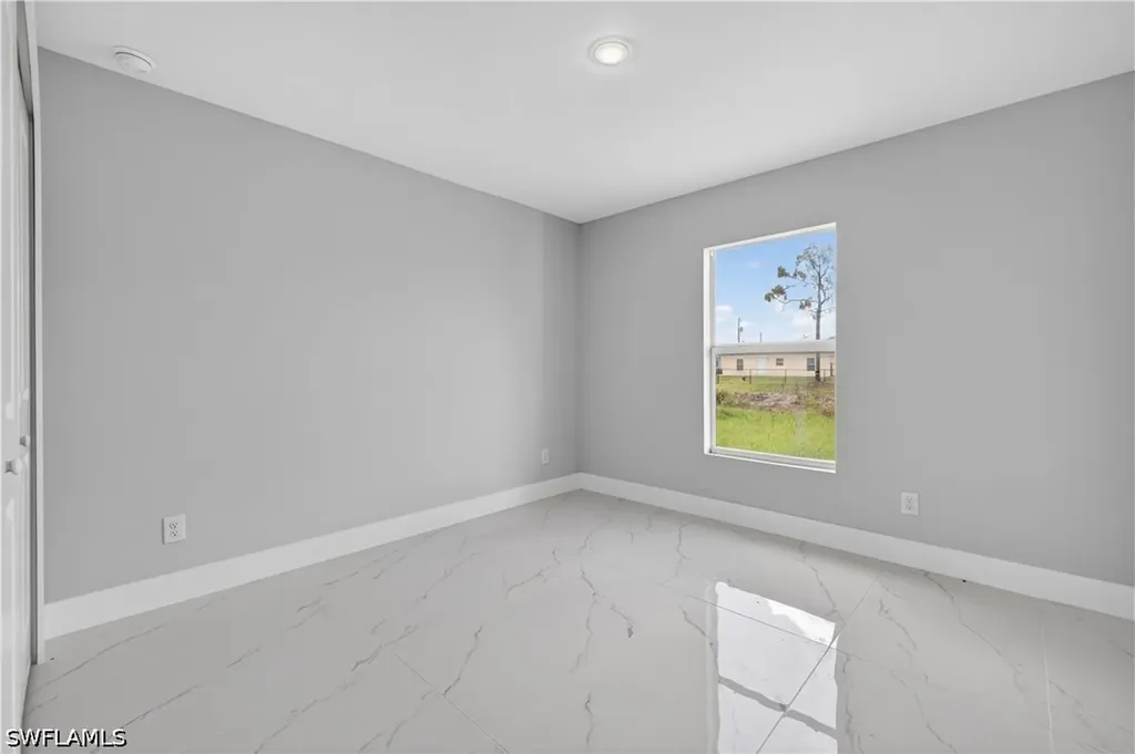 702 Carbon Street E Lehigh Acres FL 33974