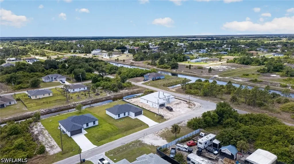 702 Carbon Street E Lehigh Acres FL 33974