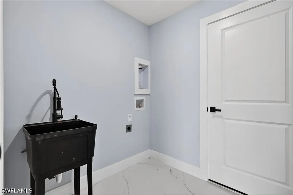 702 Carbon Street E Lehigh Acres FL 33974