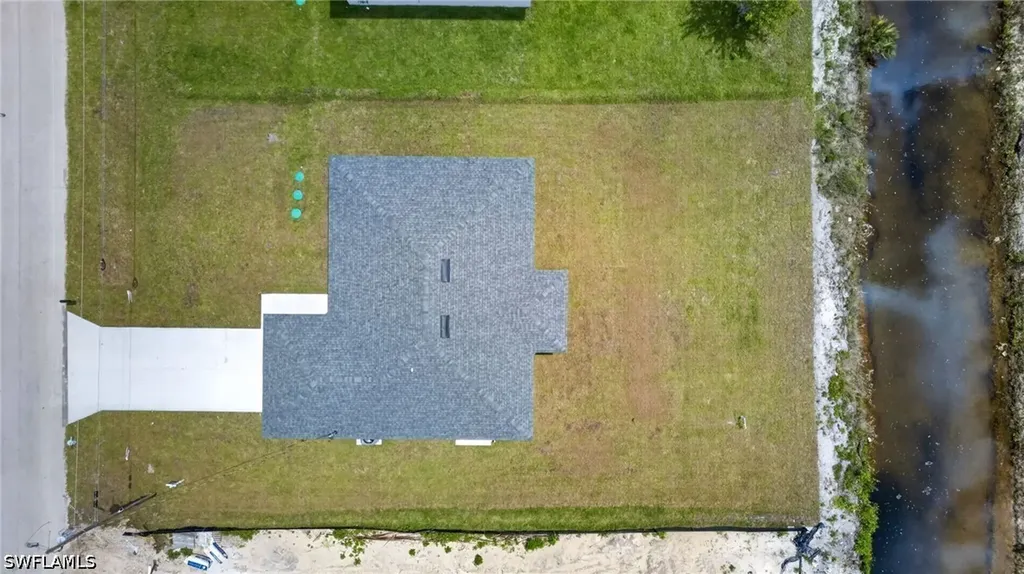 702 Carbon Street E Lehigh Acres FL 33974