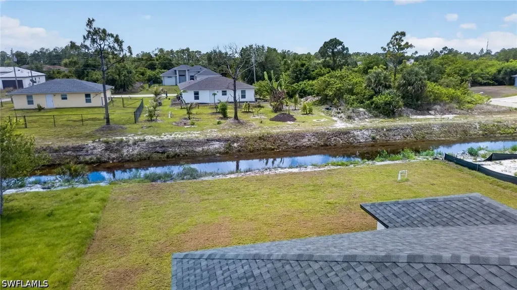 702 Carbon Street E Lehigh Acres FL 33974