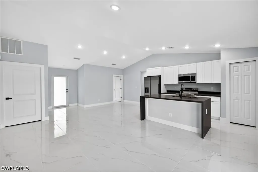 702 Carbon Street E Lehigh Acres FL 33974