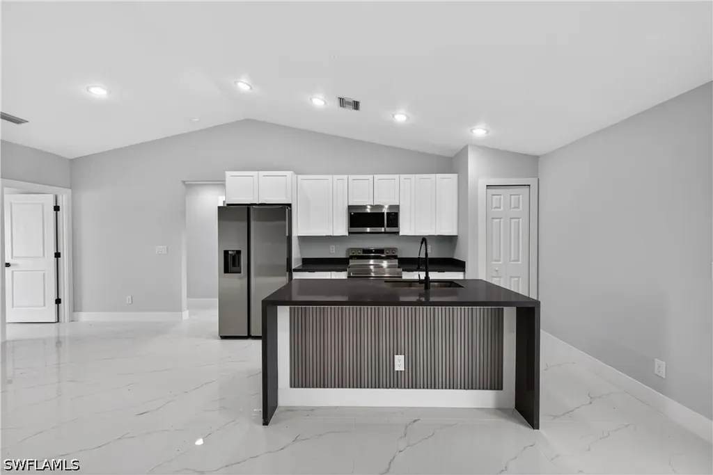 702 Carbon Street E Lehigh Acres FL 33974