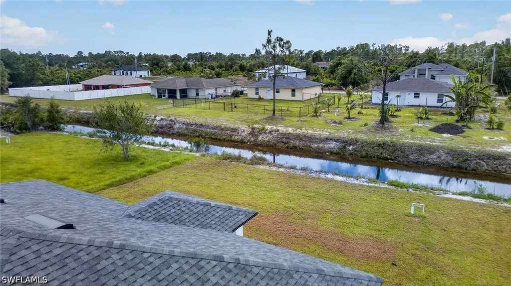 702 Carbon Street E Lehigh Acres FL 33974