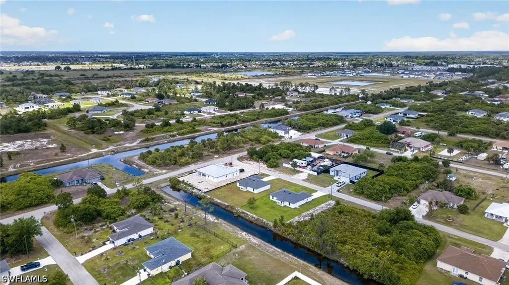 702 Carbon Street E Lehigh Acres FL 33974
