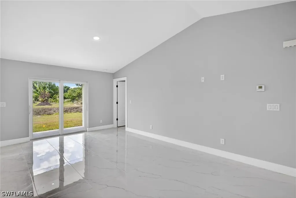 702 Carbon Street E Lehigh Acres FL 33974