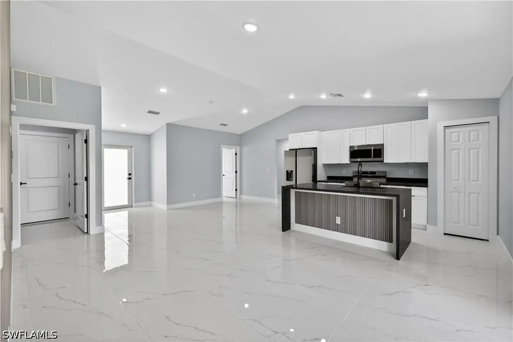 702 Carbon Street E Lehigh Acres FL 33974