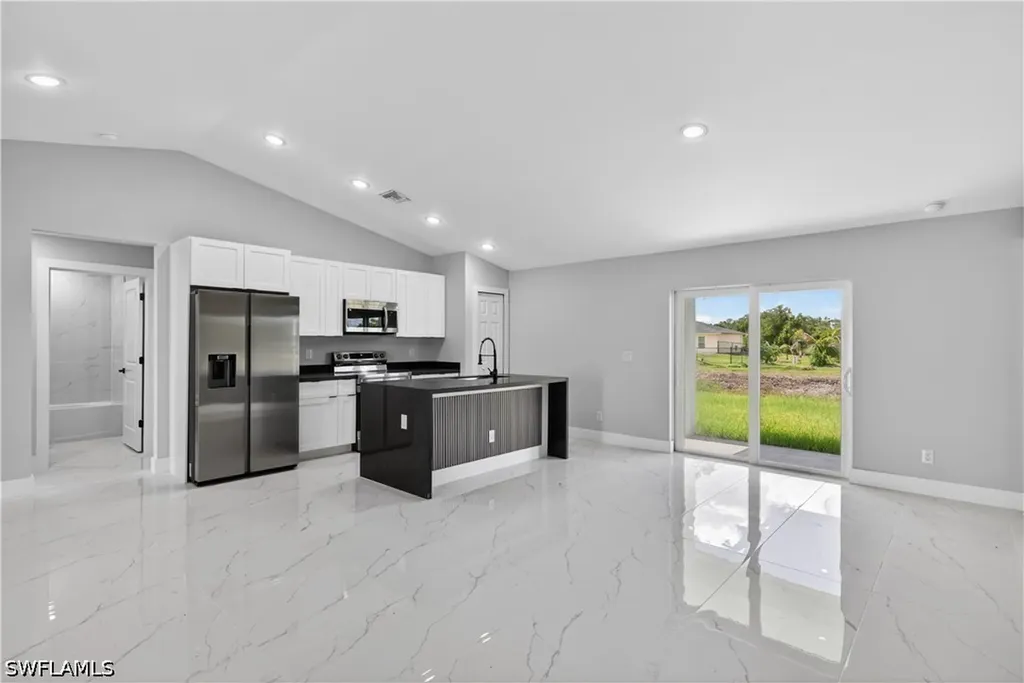 702 Carbon Street E Lehigh Acres FL 33974