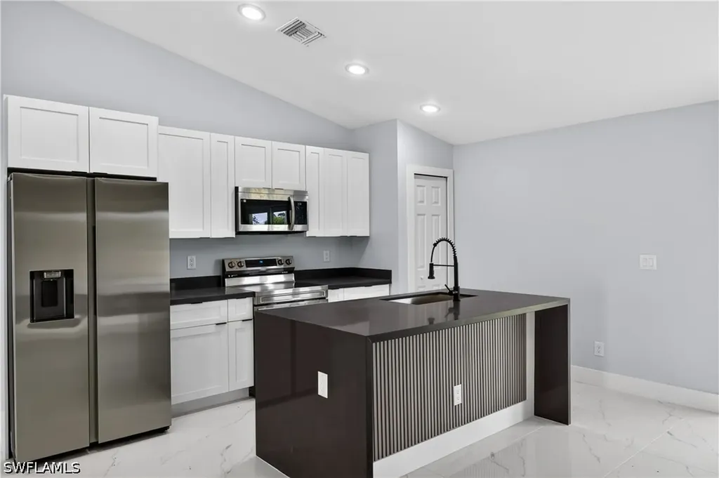 702 Carbon Street E Lehigh Acres FL 33974