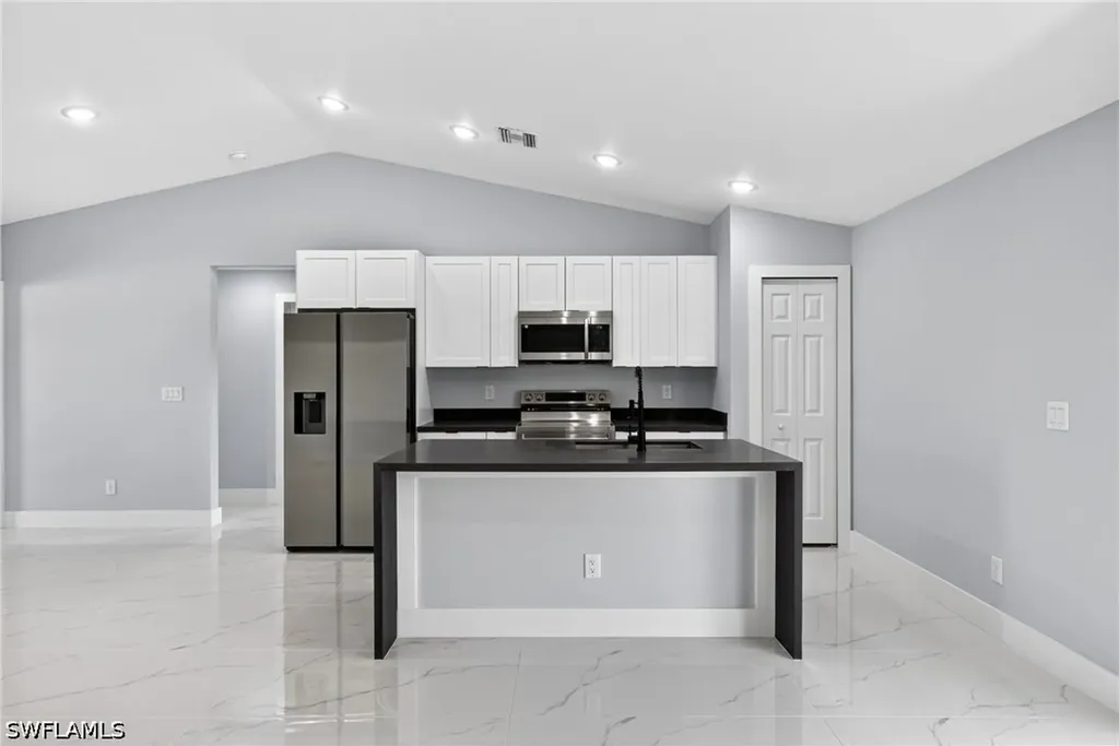 702 Carbon Street E Lehigh Acres FL 33974