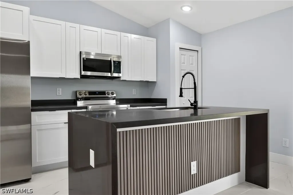 702 Carbon Street E Lehigh Acres FL 33974