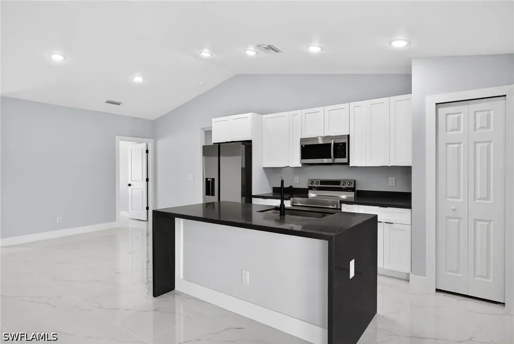702 Carbon Street E Lehigh Acres FL 33974