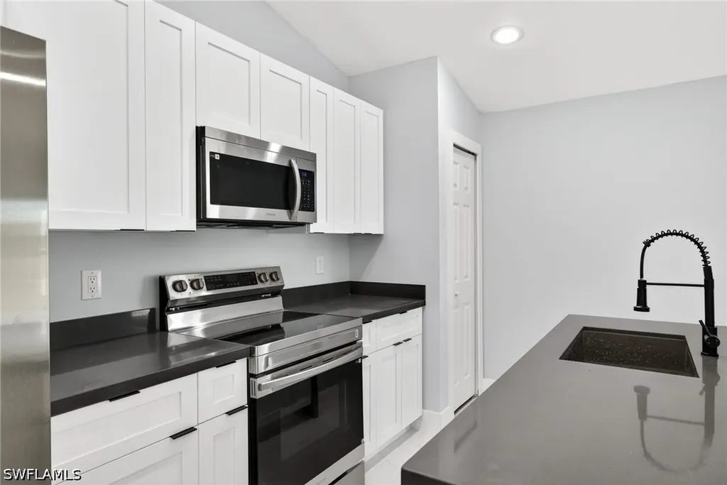 702 Carbon Street E Lehigh Acres FL 33974