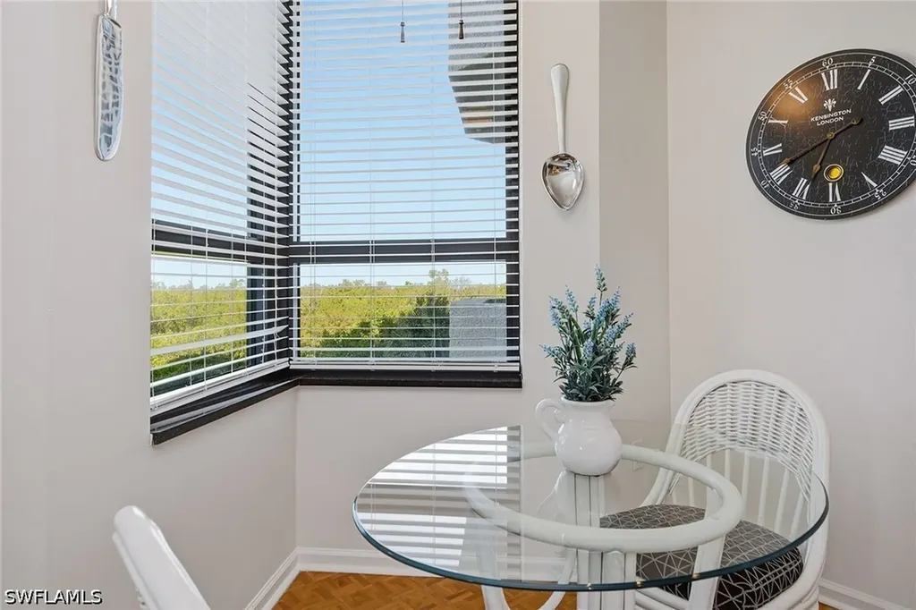 6001 Pelican Bay Boulevard Naples FL 34108