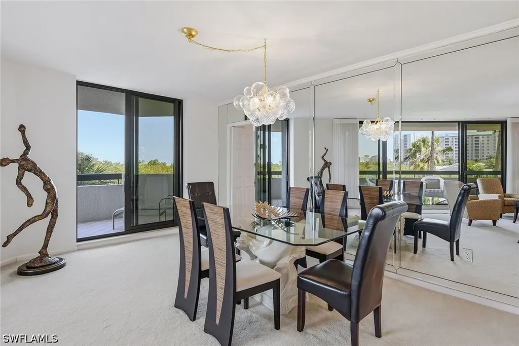 6001 Pelican Bay Boulevard Naples FL 34108
