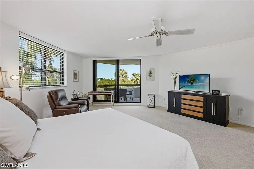 6001 Pelican Bay Boulevard Naples FL 34108