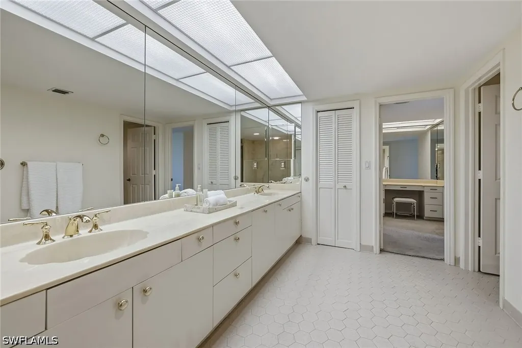 6001 Pelican Bay Boulevard Naples FL 34108