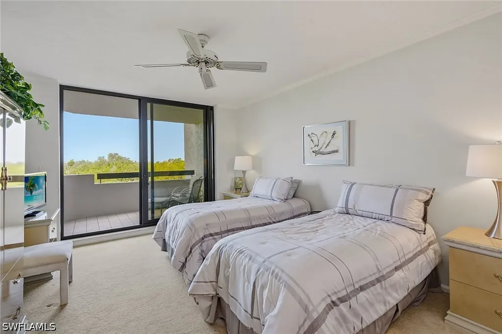6001 Pelican Bay Boulevard Naples FL 34108