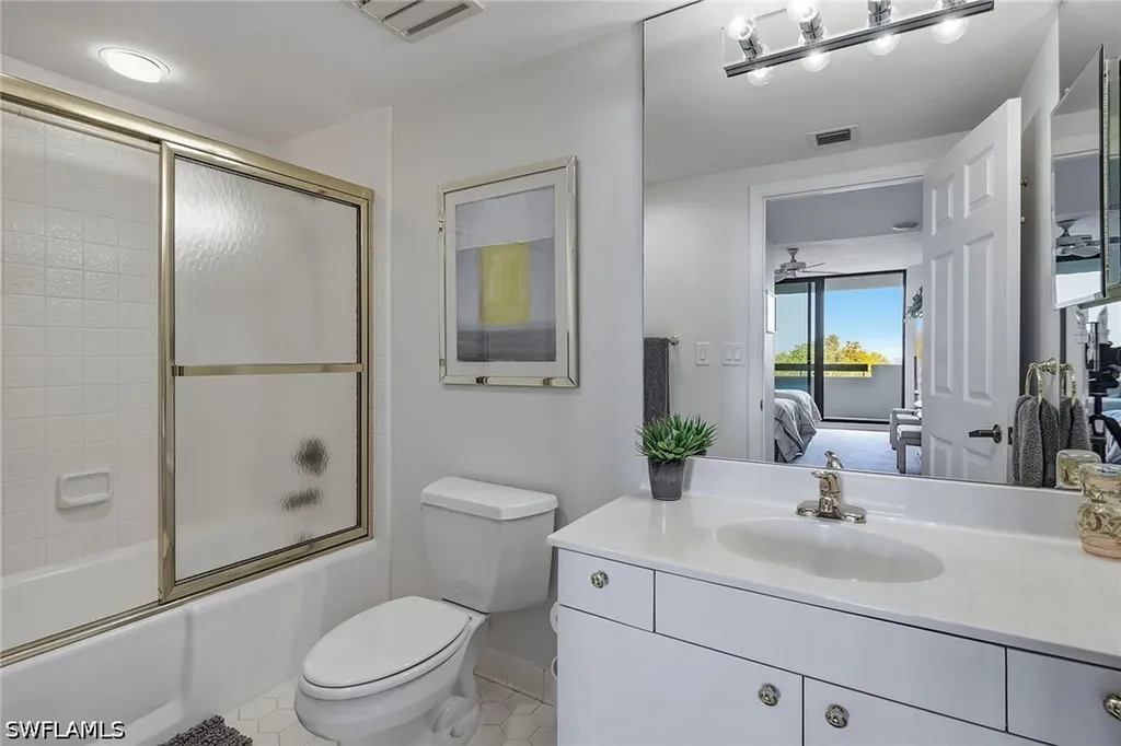 6001 Pelican Bay Boulevard Naples FL 34108