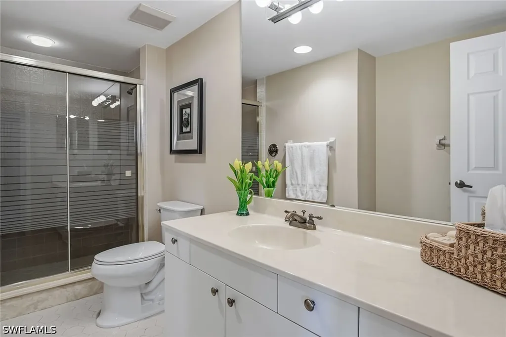 6001 Pelican Bay Boulevard Naples FL 34108