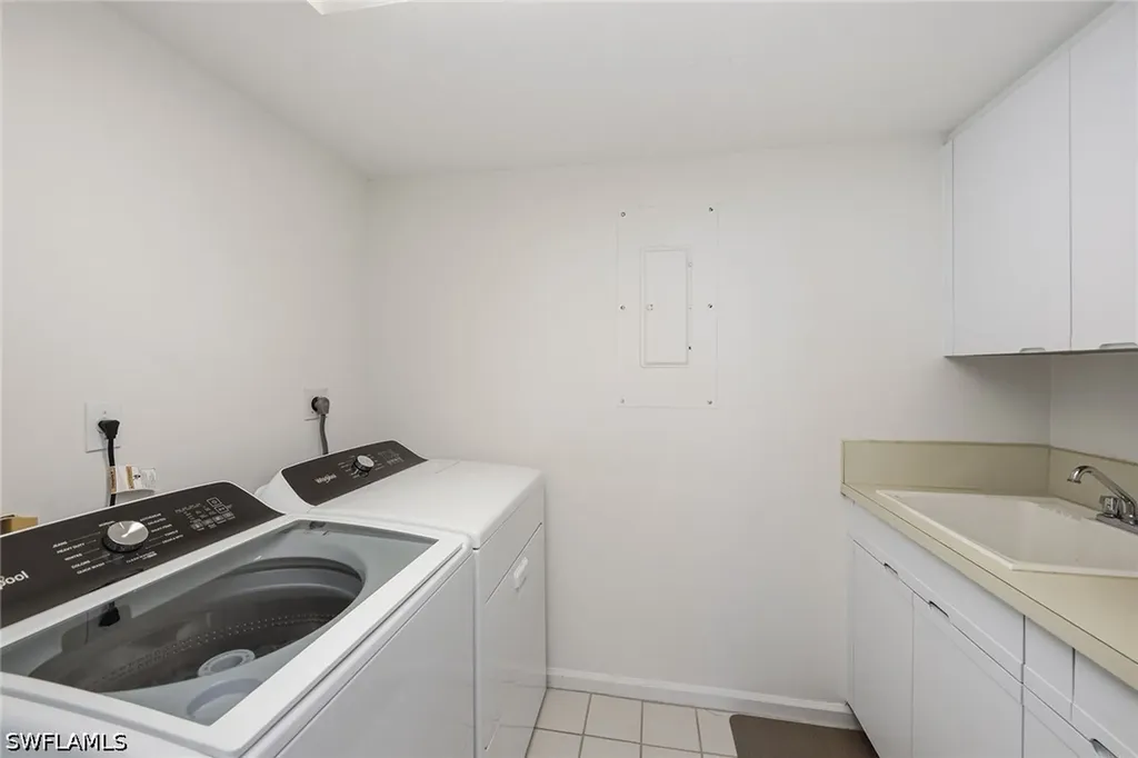 6001 Pelican Bay Boulevard Naples FL 34108