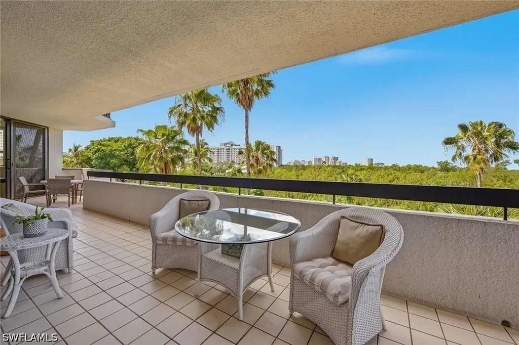 6001 Pelican Bay Boulevard Naples FL 34108