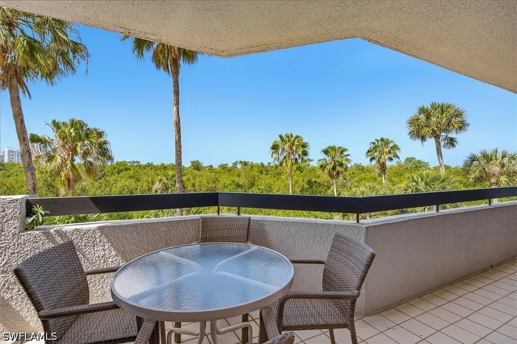 6001 Pelican Bay Boulevard Naples FL 34108