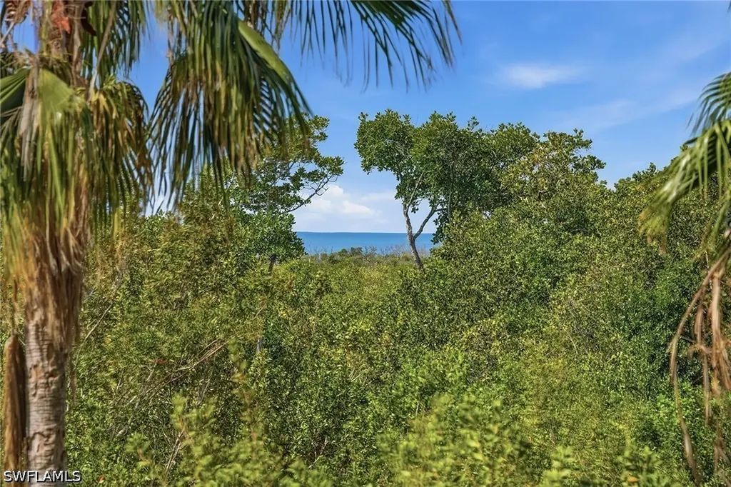 6001 Pelican Bay Boulevard Naples FL 34108